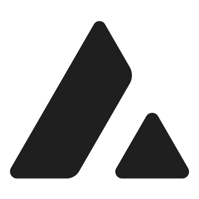 Avalanche