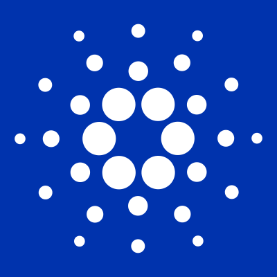 Cardano