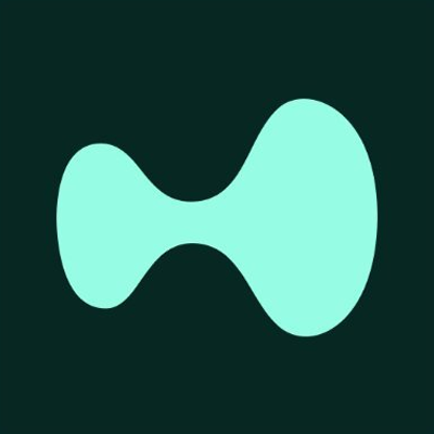 Hyperliquid logo