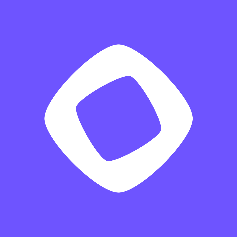 Monad logo