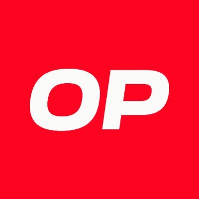 Optimism (OP Mainnet)