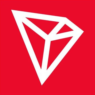TRON
