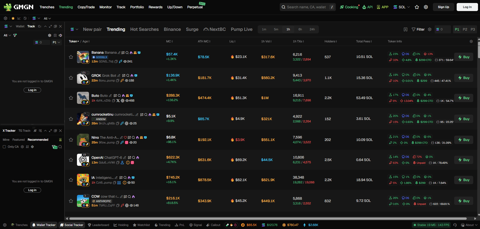 GMGN.ai