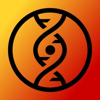AllDomains logo