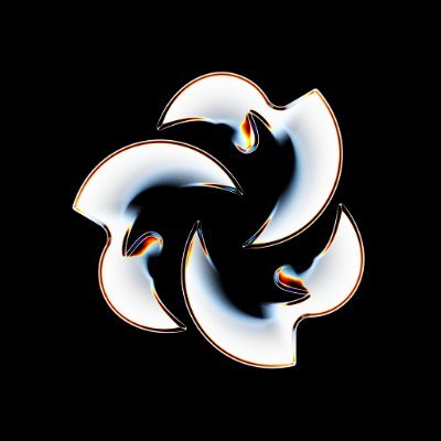 Bloom logo