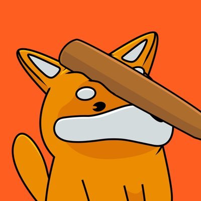 BONKfun logo