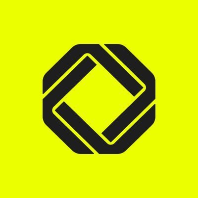 CoinTracker logo