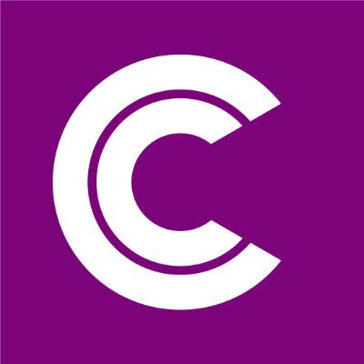 CompareMarketCap logo