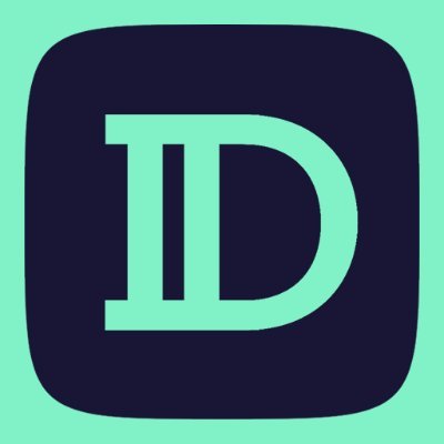 Defined.fi logo