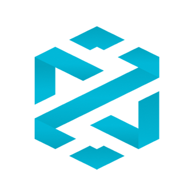 DEXTools logo