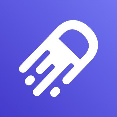 Drops logo