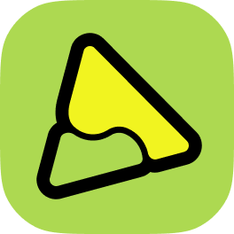Guacamole logo