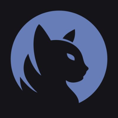 HolderScan logo