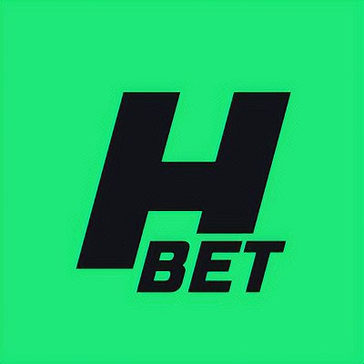 Hype.Bet logo
