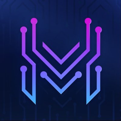 Maestro logo