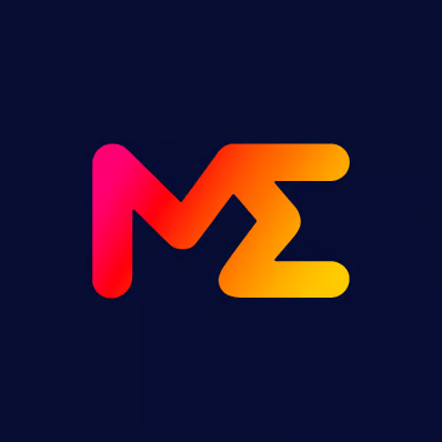 Magic Eden logo