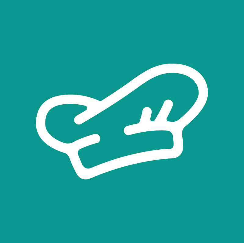 Marinade logo