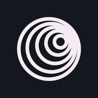 Moon Roll logo