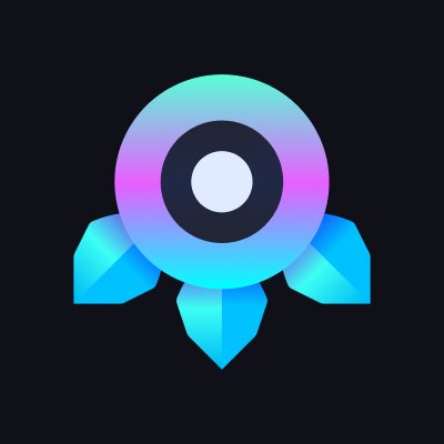 Photon SOL logo