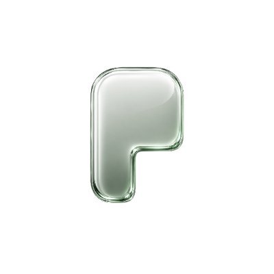 Pons logo