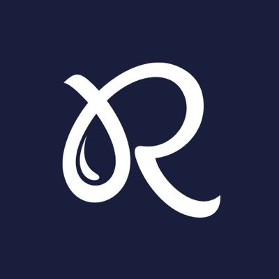 Rainbet logo