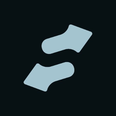 StonkFun logo