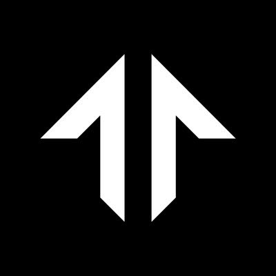 Tensor logo