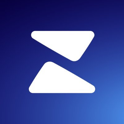 Zerion logo